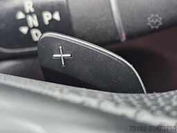 MERCEDES-BENZ VITO 114 CDI TOURER 2X Airco 9-Persoons!