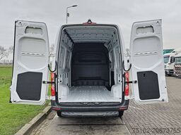 MERCEDES-BENZ SPRINTER 311 CDI 37 AUT. L2H2