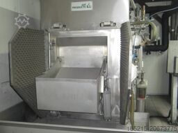 Air products Cryo Trim S3