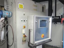 Air products Cryo Trim S3