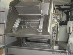 Air products Cryo Trim S3