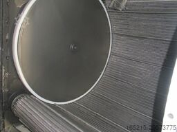 Air products Cryo Trim S3