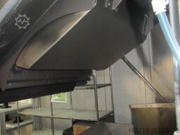 Air products Cryo Trim S3