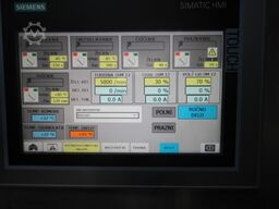 Air products Cryo Trim S3