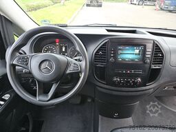 MERCEDES-BENZ VITO 114 TOURER XL AUT. 8 PL.