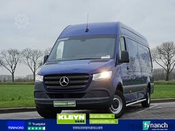 MERCEDES-BENZ SPRINTER 315 CDI AUT. L3H2