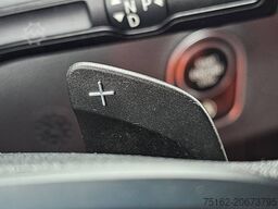 MERCEDES-BENZ SPRINTER 315 CDI AUT. L3H2