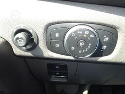 FORD Transit 350L3 Trend 4x4 Hinterkipper AHK Xen Kam