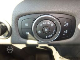 FORD Transit Pritsche 350 L3 EK Trend GRA AHK