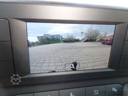 FORD Transit 350L3 Kipper AHK Kam EinzelKab
