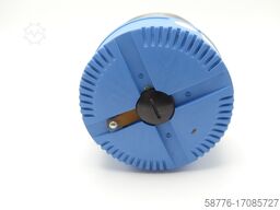 Sick SICK AG100-4124FSR00000 / AG100-412400000000 Absolute Encoder ID 1033254