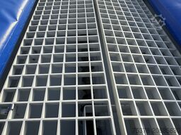 Hako Citymaster 1600 4x4 Winterdienst