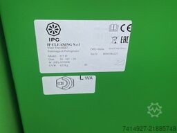 Dibo 155D