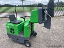 Dibo 155D
