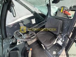 Bobcat TL 26.60