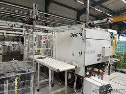 DEMAG Ergotech system 2000-840