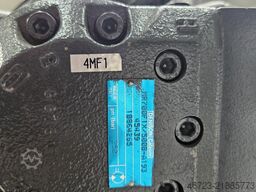 DEMAG Ergotech system 2000-840