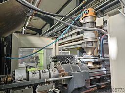 DEMAG Ergotech system 2000-840