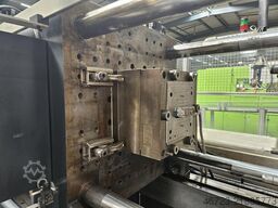 DEMAG Ergotech system 2000-840