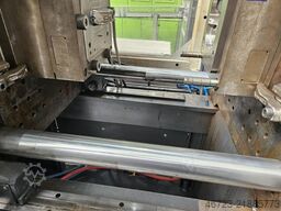DEMAG Ergotech system 2000-840