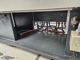 DEMAG Ergotech system 2000-840