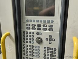 DEMAG Ergotech system 2000-840