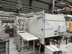 DEMAG Ergotech system 2000-840