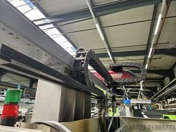 DEMAG Ergotech system 2000-840