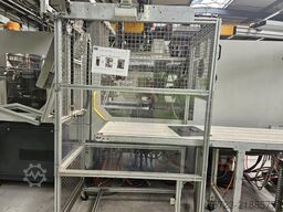 DEMAG Ergotech system 2000-840