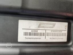 DEMAG Ergotech system 2000-840