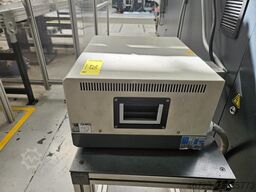 DEMAG Ergotech system 2000-840