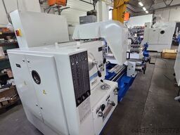 Poreba TPK 80 x 4000