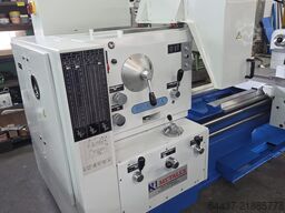 Poreba TPK 80 x 4000