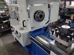 Poreba TPK 80 x 4000