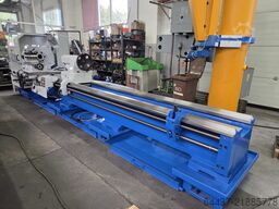 Poreba TPK 80 x 4000
