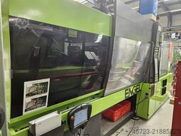 ENGEL e-motion 440/100