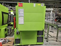 ENGEL e-motion 440/100