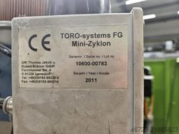 ENGEL e-motion 440/100
