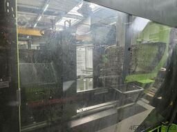 ENGEL e-motion 440/100