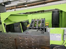 ENGEL e-motion 440/100