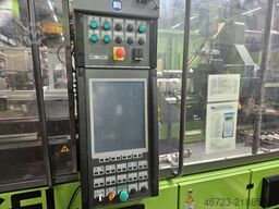 ENGEL e-motion 440/100