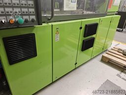 ENGEL e-motion 440/100