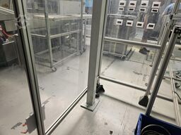 ENGEL e-motion 440/100