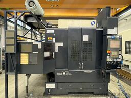 Makino V33i