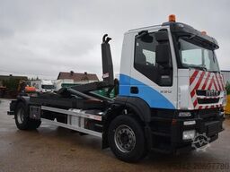 Iveco Stralis 330