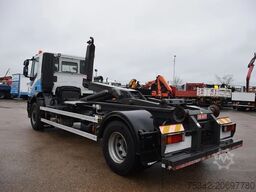 Iveco Stralis 330