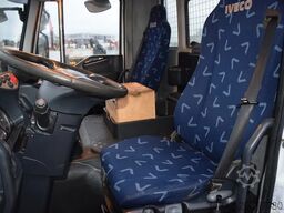 Iveco Stralis 330