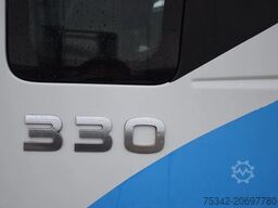 Iveco Stralis 330