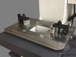 MTI HE-12 / HE-15 / HE-20