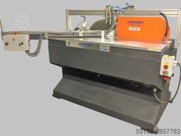 MTI LAS-500 (600/800/1.000)